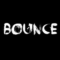 Ass Back Home (Harry J Bootleg)