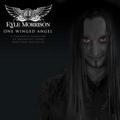 One Winged Angel (Final Fantasy VII)