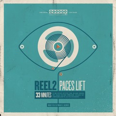 REEL 2:  Paces Lift