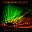 Serpentine (Original Mix)