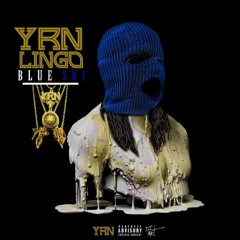 YRN Lingo - Wanna Be Like Me ( Prod. By Coke Boi )