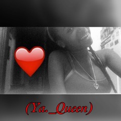 2K16 NAJA ANTHEM (YA._QUEEN) [215MEER]