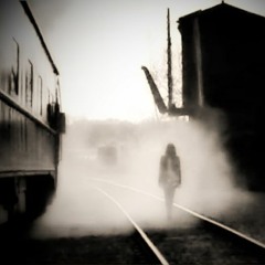 Unforgiven