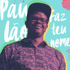 Faz teu nome (single)