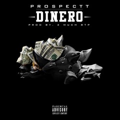 Dinero (Dirty Version ) Prod By 2 Much BTP