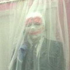 Cops Gon' Give It To Ya 2012