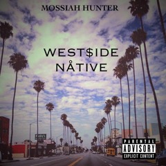 New private playlist