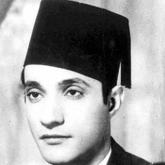 محمد عبد الوهاب - موال قلبي غدر بي + قلب بوادي الحمى ١٩٢٤