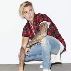 Justin Bieber - ll Show You (PolyCrave Remix)