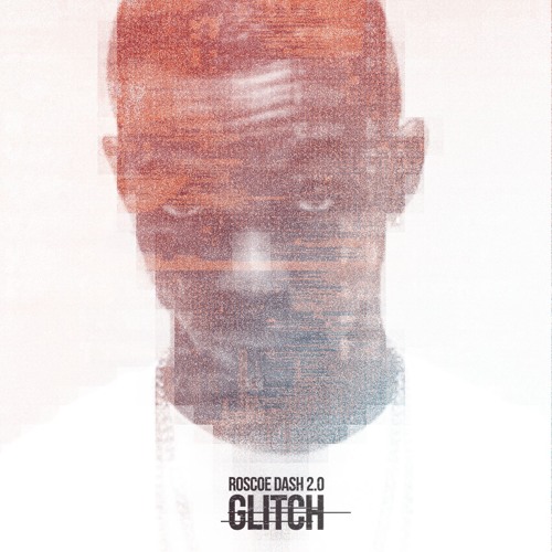 16. Suppose To Do (Feat. Big Sean & Dusty McFly)