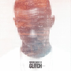 09. Niggvz (Feat. Spiff & Hefna Gwap)