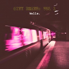 Athena's Lullaby (Instrumental)