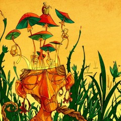 GANZEN TAG [Free Download]