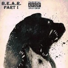 White Owl (Prod. By Bayne)