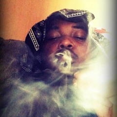 AD Man I Know This Nigga Snake