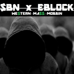 BO GLIZZY x SPANK - Ready (Video Link Below)