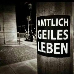 Elektronische Tanzmusik