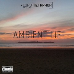 i’ve been sleepwalking