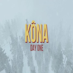 Kona: Day One - Lost Woods Theme