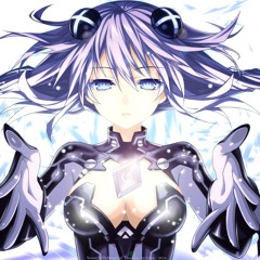 Nightcore - In Your Hands