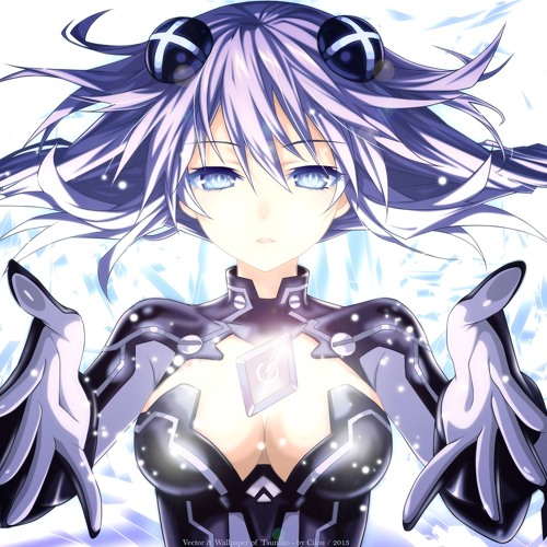 Nightcore - In Your Hands