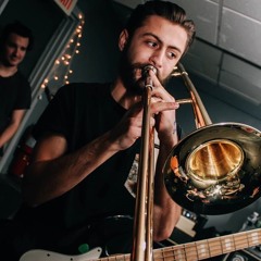 My Type (Saint Motel Cover)