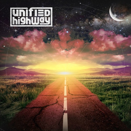 We Can't Fall (feat. Courtney Panton Jr.)