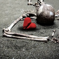 Black Valentine
