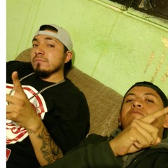 Desahogo.Hernok Beats Ft Ache Lethal.803 Rec.prod.Hernok.Beats