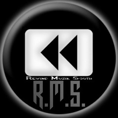 Ghetto Ballin -Lil Xzab