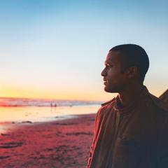 Alex Mackey - Too Soon