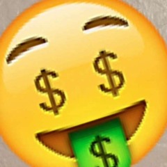 Put That Money Where Your Mouth Is ft. Jrastic (prod. luke white)