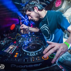 Live Mixes