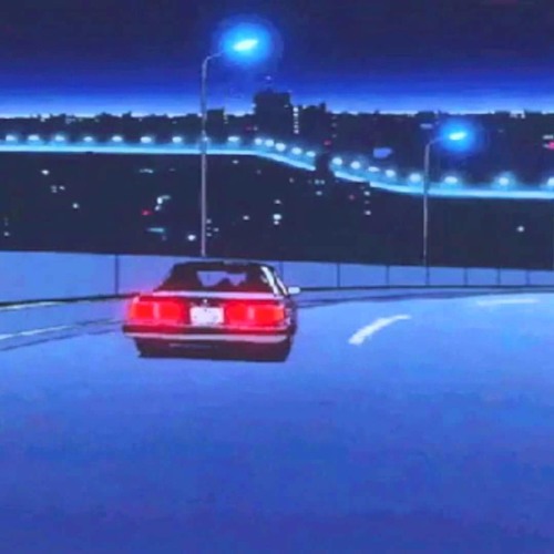 Stream my friends wonder what is wrong with me by txmmy+ Listen