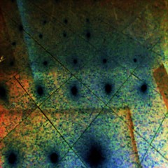 Reality Distortions (Edit)