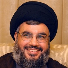 أنشودة يا نصرالله /المنشد علي العطار