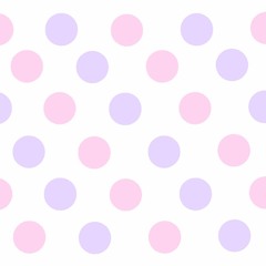 I'M A GIRL【Hideya Kojima Feat. DAOKO】 × Full Song ×