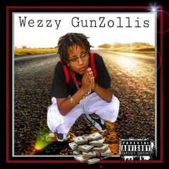 Slow-motion-sample-track