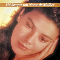 Nelson Gonçalves - Dolores Sierra