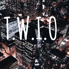 THE WORST IS OVER: 3 MIX