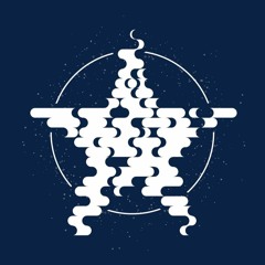 The Things We Do (demo)