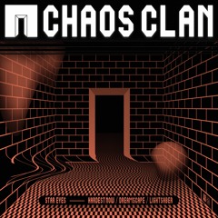 Star Eyes - Dreamscape