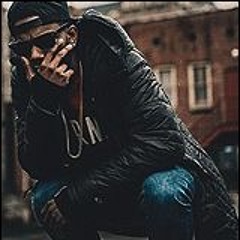 ByrsonTiller - TrueStory