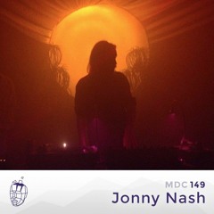 MDC.149 Jonny Nash