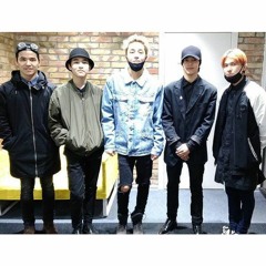 Ninety One - Қайырлы түн | Kaiyrly tun