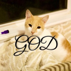GOD