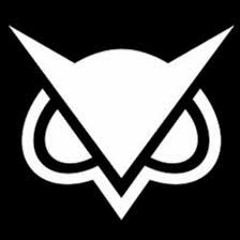 All Vanoss Sound Effects!-Tanner Jackson