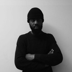 Kinz Feat Gamma K1D- Pagans (Prod. IDP Productionz)