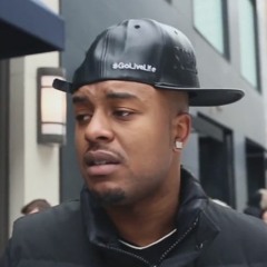 SORRY & TAKE IT EASY (JUSTIN BIEBER & MAJOR LAZOR REMIX)