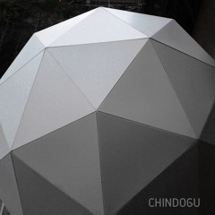 track 8 (2016 preview)